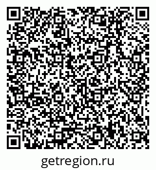 79379019823