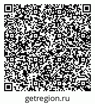 79379019824