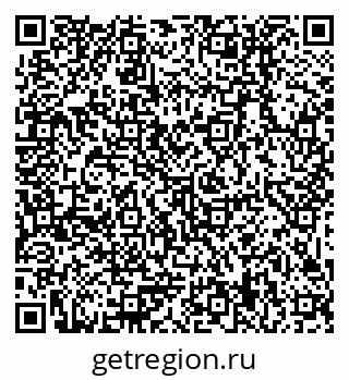 79379019825