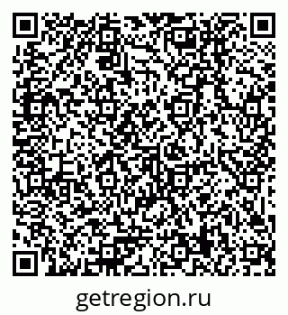 79379019826