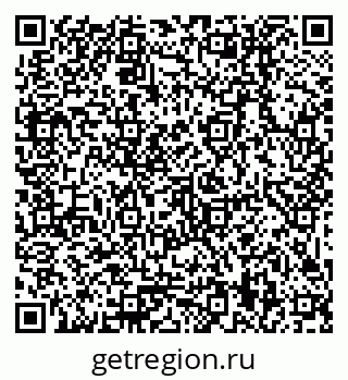79379019828