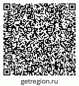 79379019829