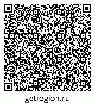 79379019830