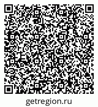 79379019831