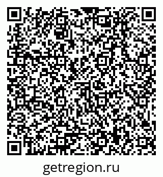 79379019832