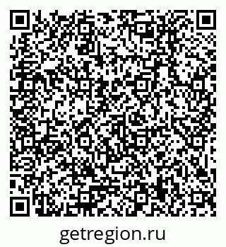79379019834