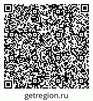 79379019835