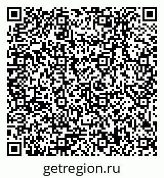 79379019836