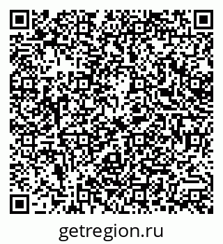 79379019838