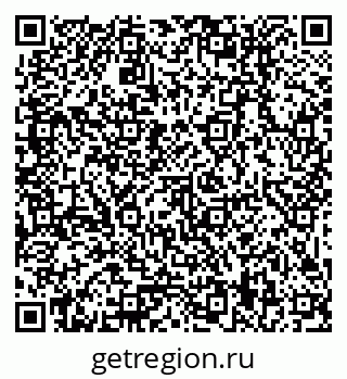 79379019839
