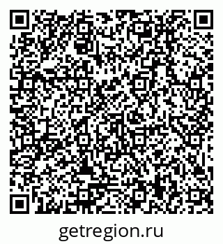 79379019840
