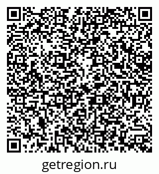 79379019842