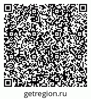 79379019843