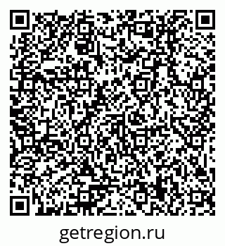 79379019844