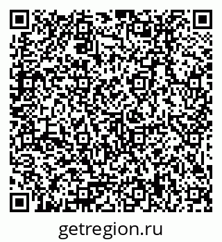 79379019845