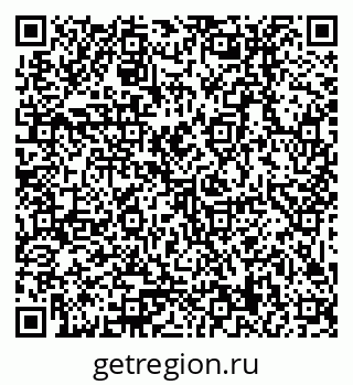 79379019846
