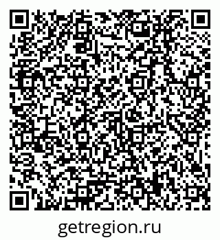 79379019847