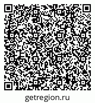 79379019848