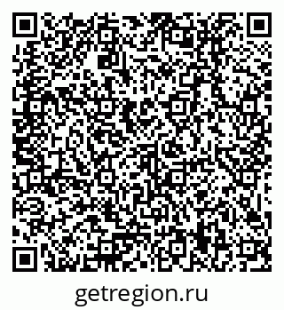 79379019849