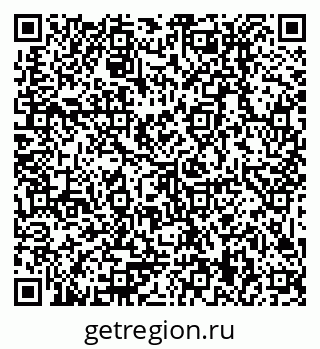 79379019850