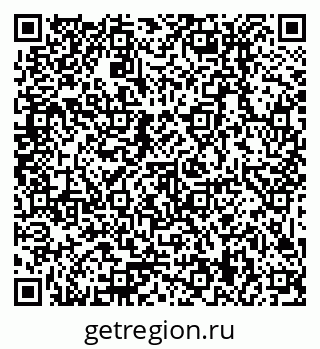 79379019852