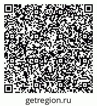 79379019853