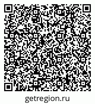 79379019855