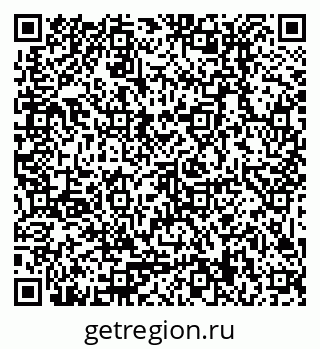 79379019857