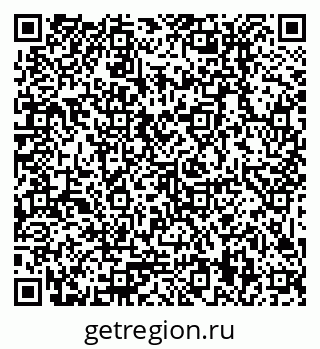 79379019858