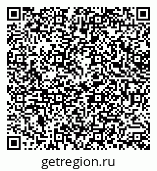 79379019859