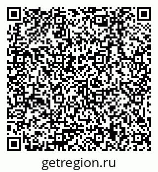 79379019860