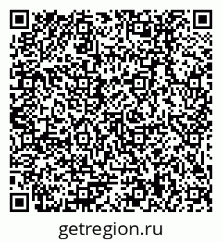 79379019862