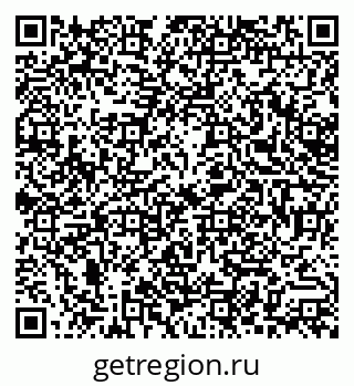 79379019863