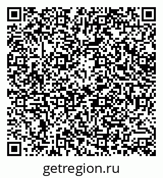 79379019864