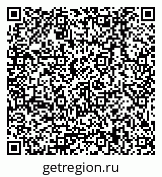 79379019865