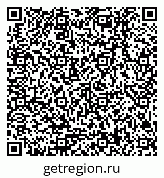 79379019866