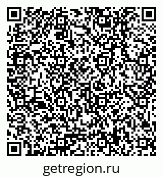 79379019867