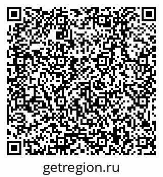 79379019870
