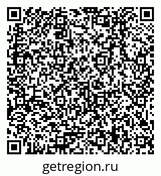 79379019871
