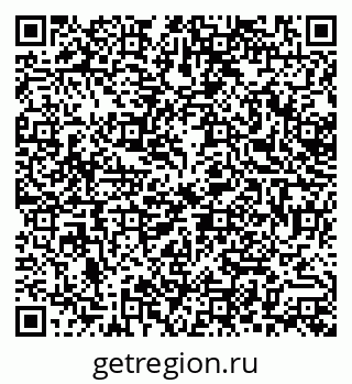 79379019873