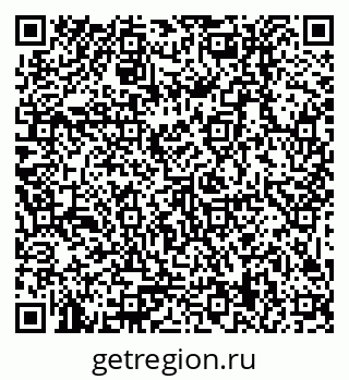 79379019874