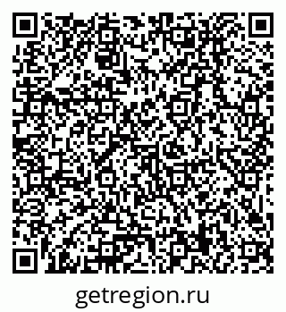 79379019876