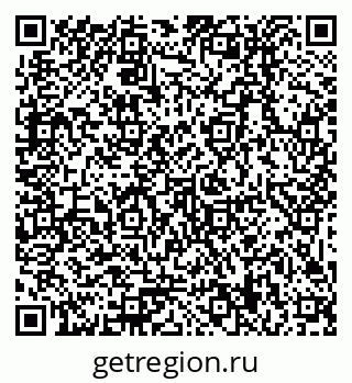 79379019877