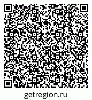 79379019878