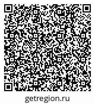 79379019879