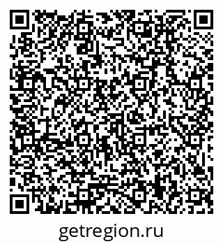 79379019880
