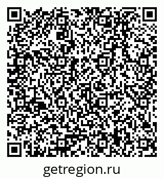 79379019881
