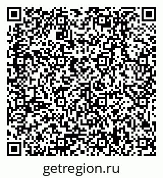 79379019883