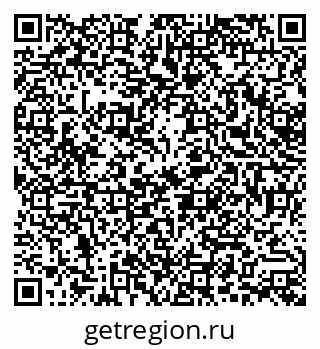 79379019884