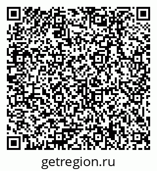 79379019885